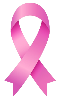 Ribbon Icon